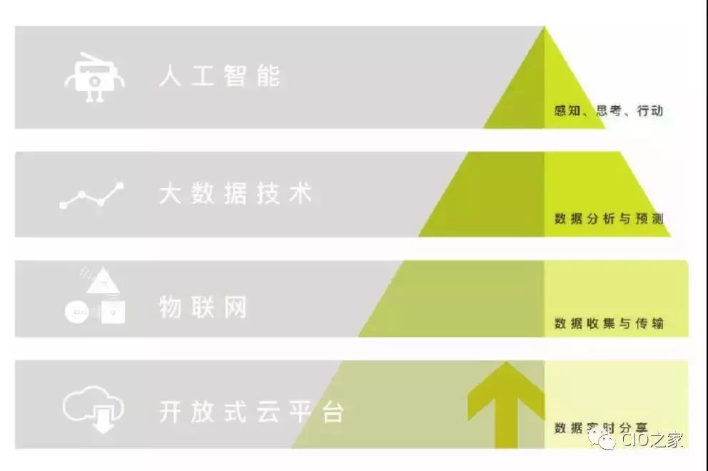 78bdf9a0-f255-4f2f-b694-e63bbdd790d2.png 78bdf9a0-f255-4f2f-b694-e63bbdd790d2.png