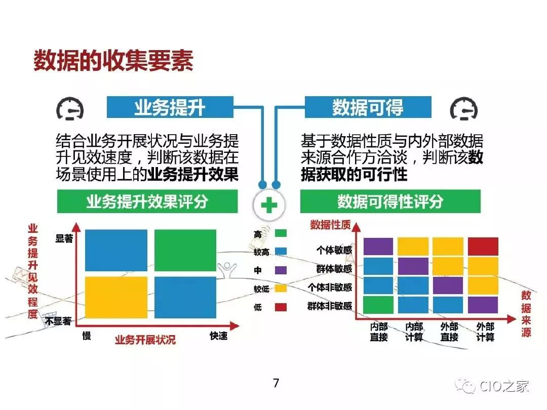 99a9a44b-25c7-489f-97d5-c3453e4b21d4.png 99a9a44b-25c7-489f-97d5-c3453e4b21d4.png