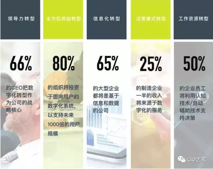 a37b9684-2ce9-4247-b91b-5160866f0e80.png a37b9684-2ce9-4247-b91b-5160866f0e80.png