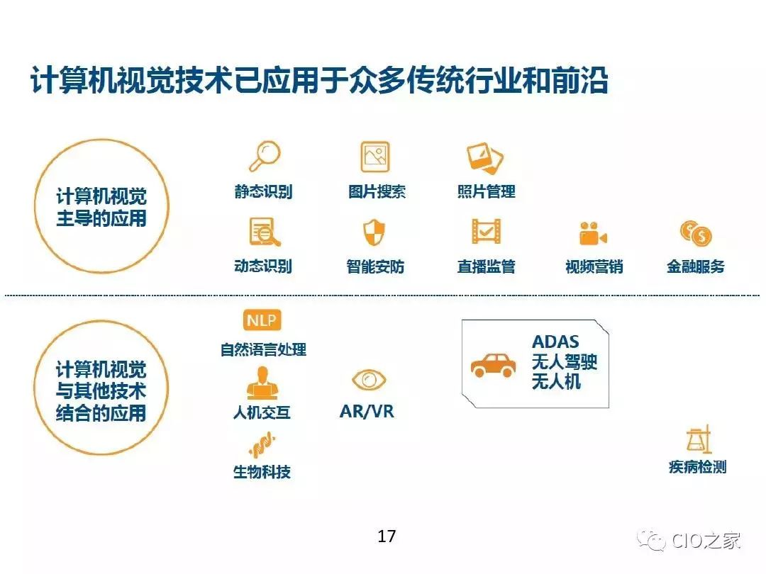 d7d651d2-20d7-4c34-9633-1b1b5cd29ecb.png d7d651d2-20d7-4c34-9633-1b1b5cd29ecb.png