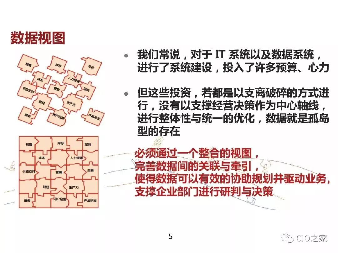 fba08328-9c1d-4cd0-8a81-604ed56eea3d.png fba08328-9c1d-4cd0-8a81-604ed56eea3d.png