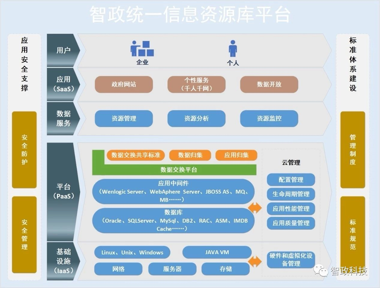 00b3bb45-975c-46e5-8ef5-881901f9c527.png 00b3bb45-975c-46e5-8ef5-881901f9c527.png