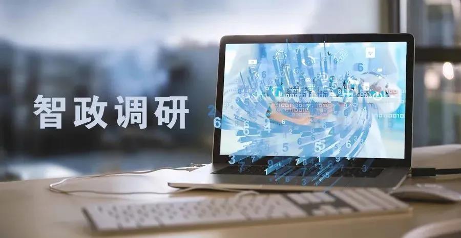 7d66549f-5b47-4f4c-8d78-63e4f62fb67d.jpg 7d66549f-5b47-4f4c-8d78-63e4f62fb67d.jpg