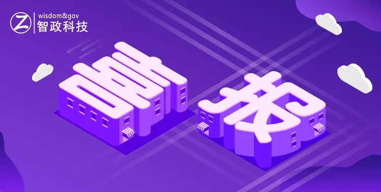 da0b2021-a3c9-4e83-a145-4b9abc982d24.jpg da0b2021-a3c9-4e83-a145-4b9abc982d24.jpg