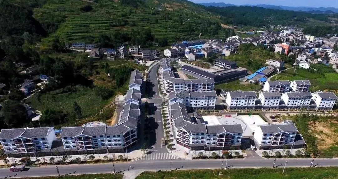 461196e2-32e9-4b57-a053-aa0536db24e9.jpg 461196e2-32e9-4b57-a053-aa0536db24e9.jpg