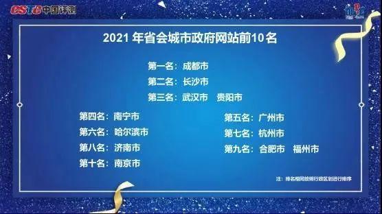 a0f9d2b9-1099-4c74-ad04-ca6fba2efd65.jpg a0f9d2b9-1099-4c74-ad04-ca6fba2efd65.jpg