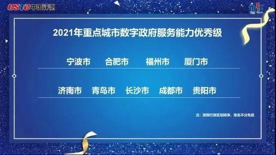 ebbdbdf0-5ea8-4f47-b91a-6eda44a46359.jpg ebbdbdf0-5ea8-4f47-b91a-6eda44a46359.jpg