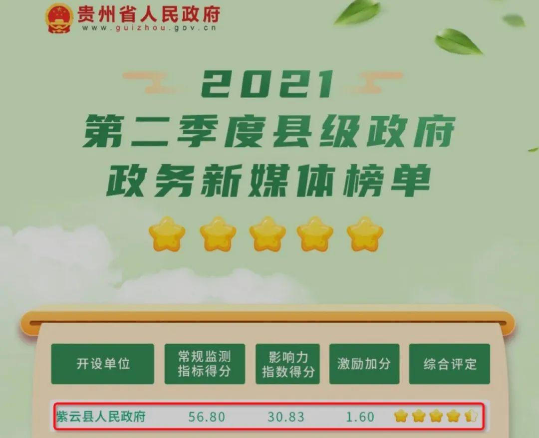 009dd4e1-3d13-49f1-afa2-18c769d524f0.jpg 009dd4e1-3d13-49f1-afa2-18c769d524f0.jpg