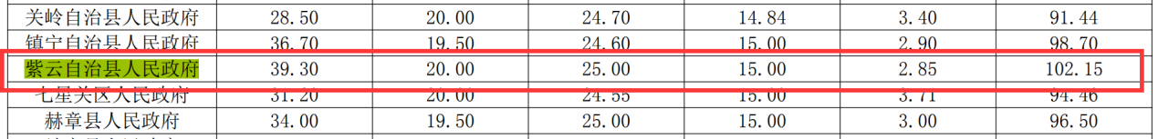 85747e59-247e-4b40-bbc8-41136a03746a.png 85747e59-247e-4b40-bbc8-41136a03746a.png