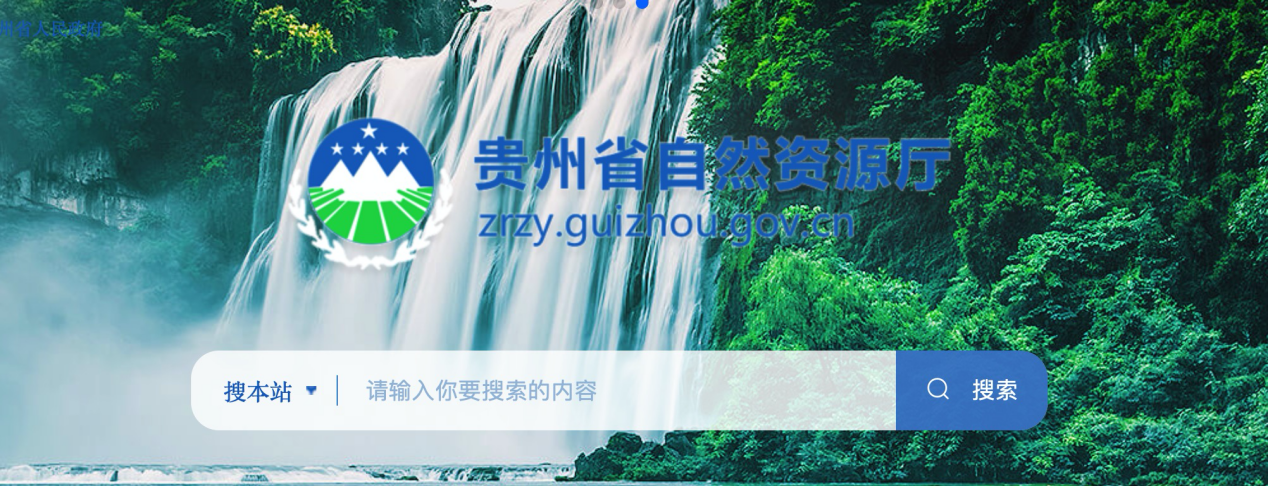 1ff27bd3-c254-42f1-87a2-cdfeaccc7d61.png 1ff27bd3-c254-42f1-87a2-cdfeaccc7d61.png