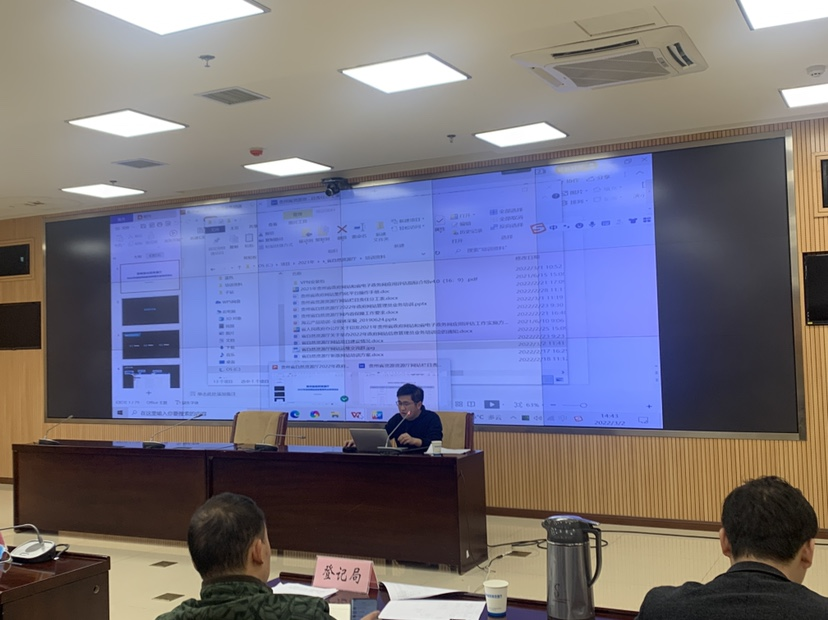 4b7ae0fd-f02a-446f-987d-b24b69e50bd9.png 4b7ae0fd-f02a-446f-987d-b24b69e50bd9.png