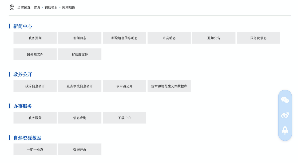 bf617be4-446d-4bd6-aa4a-66200475e671.png bf617be4-446d-4bd6-aa4a-66200475e671.png