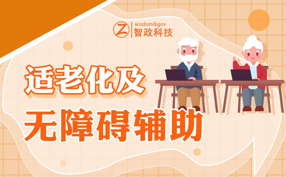 6a4ca5fa-5038-4f22-96aa-abc9829650ea.jpg 6a4ca5fa-5038-4f22-96aa-abc9829650ea.jpg