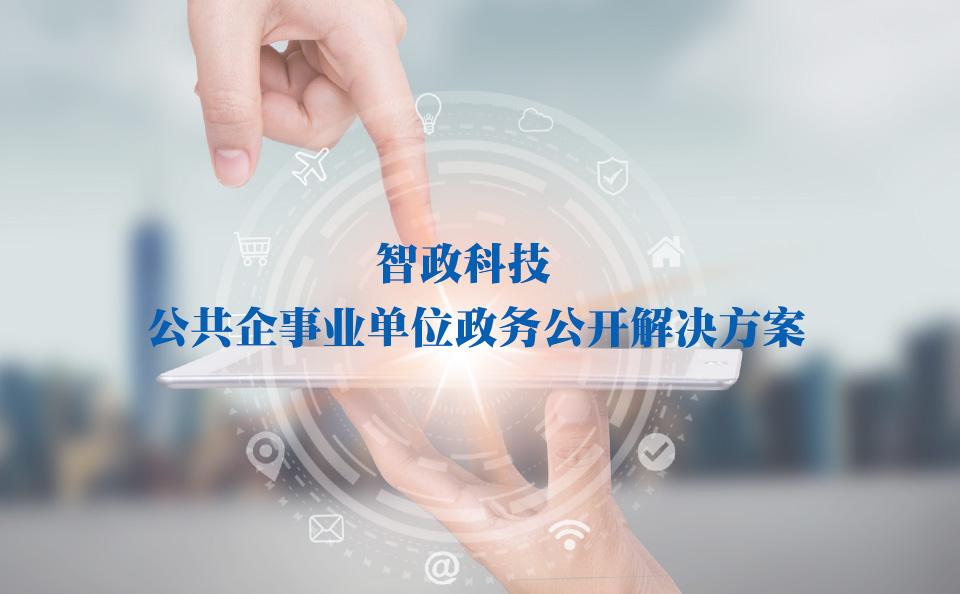 05eeb94c-072a-4064-be6e-31b44fa77230.jpg 05eeb94c-072a-4064-be6e-31b44fa77230.jpg