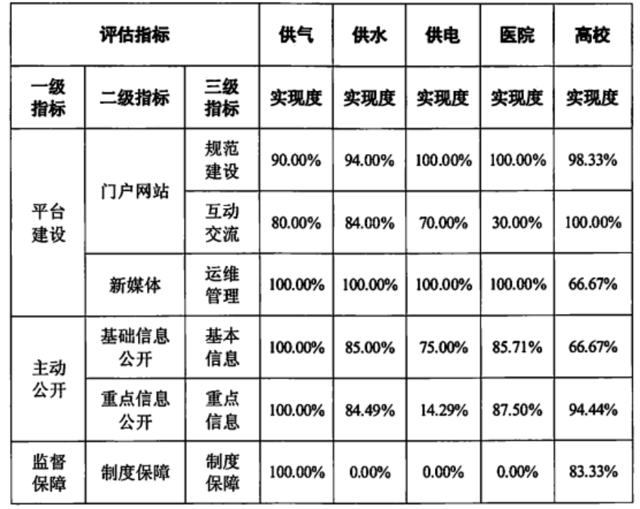 fe2fd42d-7e65-4cfb-8fcb-cb2b1f2ad5e4.png fe2fd42d-7e65-4cfb-8fcb-cb2b1f2ad5e4.png