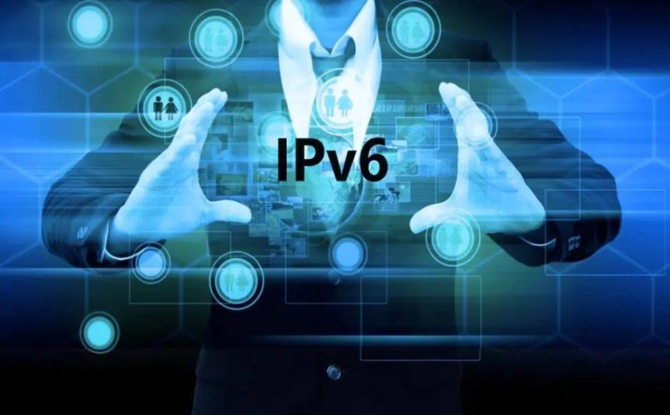 b5186860-570d-4f53-9e4b-af074313e019.jpg b5186860-570d-4f53-9e4b-af074313e019.jpg