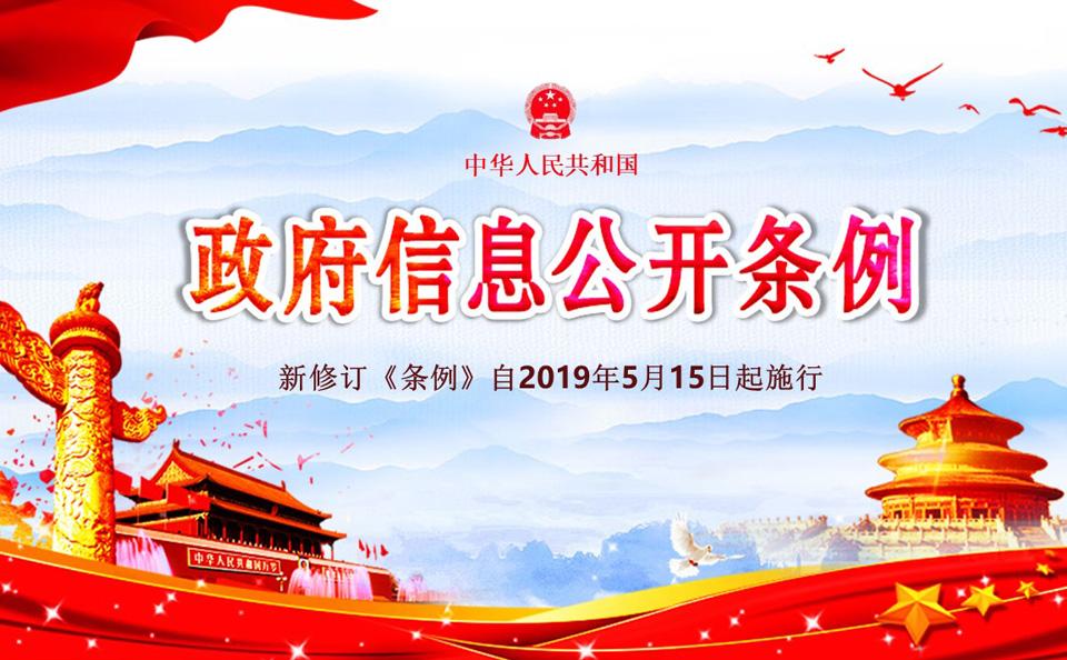 4c9317b7-9287-43f2-a61b-66d72af02e82.jpg 4c9317b7-9287-43f2-a61b-66d72af02e82.jpg