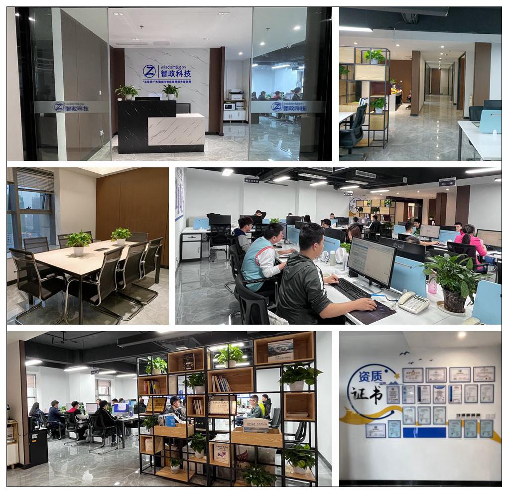 8484ef97-ed7d-492a-8118-abcee37a0fef.jpg 8484ef97-ed7d-492a-8118-abcee37a0fef.jpg