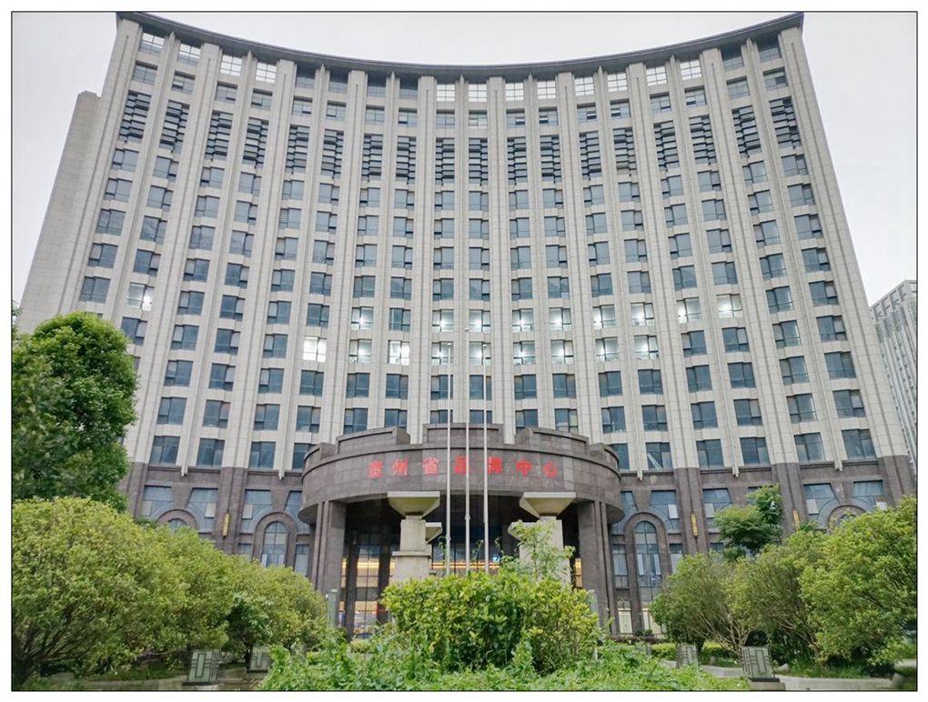 90cf4bc1-2e40-4f85-bdba-8891a23dde10.jpg 90cf4bc1-2e40-4f85-bdba-8891a23dde10.jpg