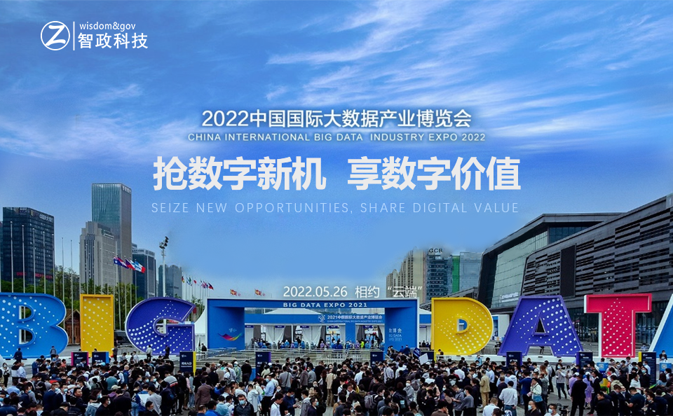 ce4fab25-35ad-43e1-ae3b-ac70a05094b8.png ce4fab25-35ad-43e1-ae3b-ac70a05094b8.png