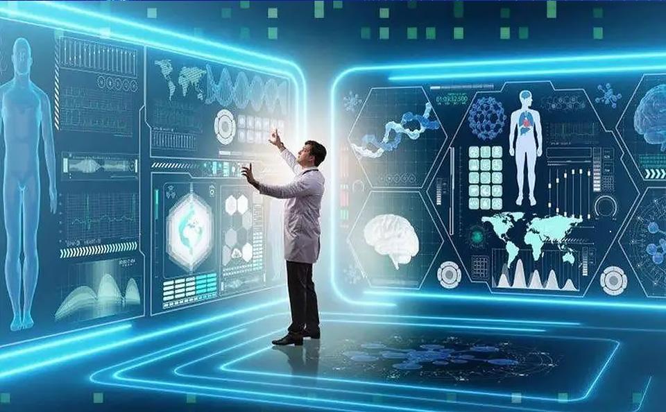 a94a4caf-e260-4c44-917b-4afb7703be58.jpg a94a4caf-e260-4c44-917b-4afb7703be58.jpg