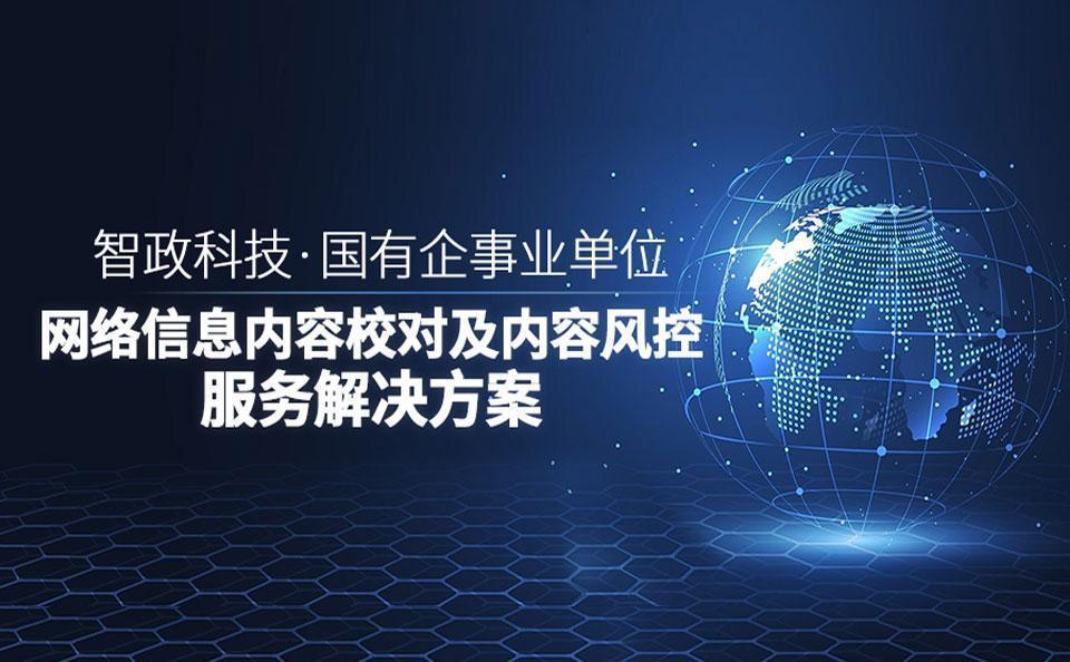 cb49caa3-a12f-43c1-b907-bfff3e604482.jpg cb49caa3-a12f-43c1-b907-bfff3e604482.jpg