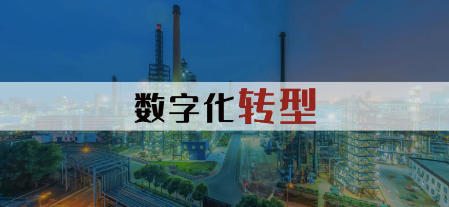 753d5cd6-90da-4c18-97be-67c71b9e3132.png 753d5cd6-90da-4c18-97be-67c71b9e3132.png