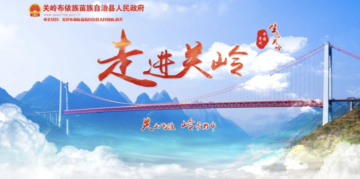 be9a971b-7d93-4e47-b8fc-2c9eea4fbf96.png be9a971b-7d93-4e47-b8fc-2c9eea4fbf96.png