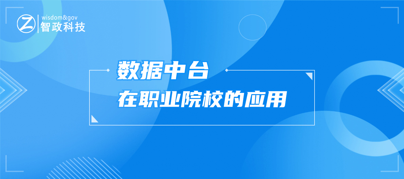 04cdbd20-4d69-4485-a0a2-b25e5117dc55.png 04cdbd20-4d69-4485-a0a2-b25e5117dc55.png