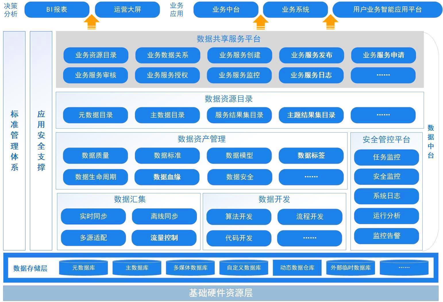 23b578b2-d47a-47f9-a7c4-4d1f89ac76dc.png 23b578b2-d47a-47f9-a7c4-4d1f89ac76dc.png