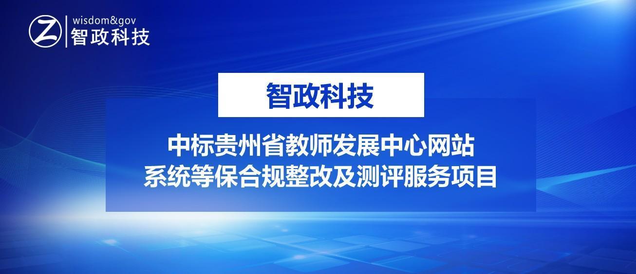 49c763a6-3758-4b3c-8931-9ef5e64dd7c9.jpg 49c763a6-3758-4b3c-8931-9ef5e64dd7c9.jpg