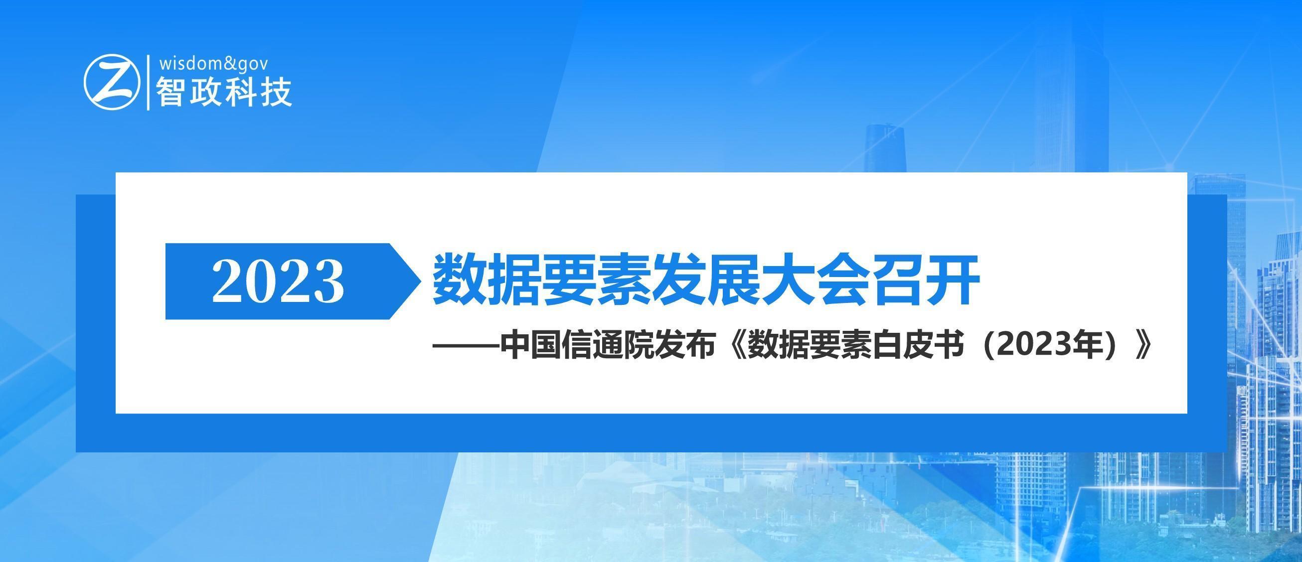 0460238b-e4bc-492b-bc7b-415955bb9ecf.jpg 0460238b-e4bc-492b-bc7b-415955bb9ecf.jpg