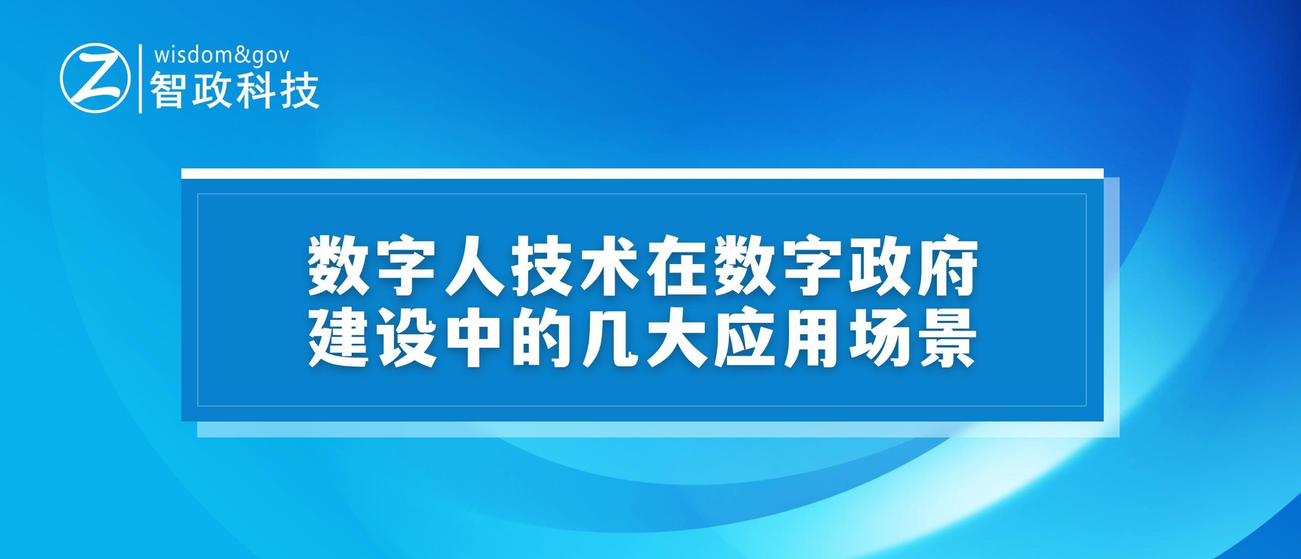 5d569219-9178-4707-aaf9-6c55ebbb8504.jpg 5d569219-9178-4707-aaf9-6c55ebbb8504.jpg