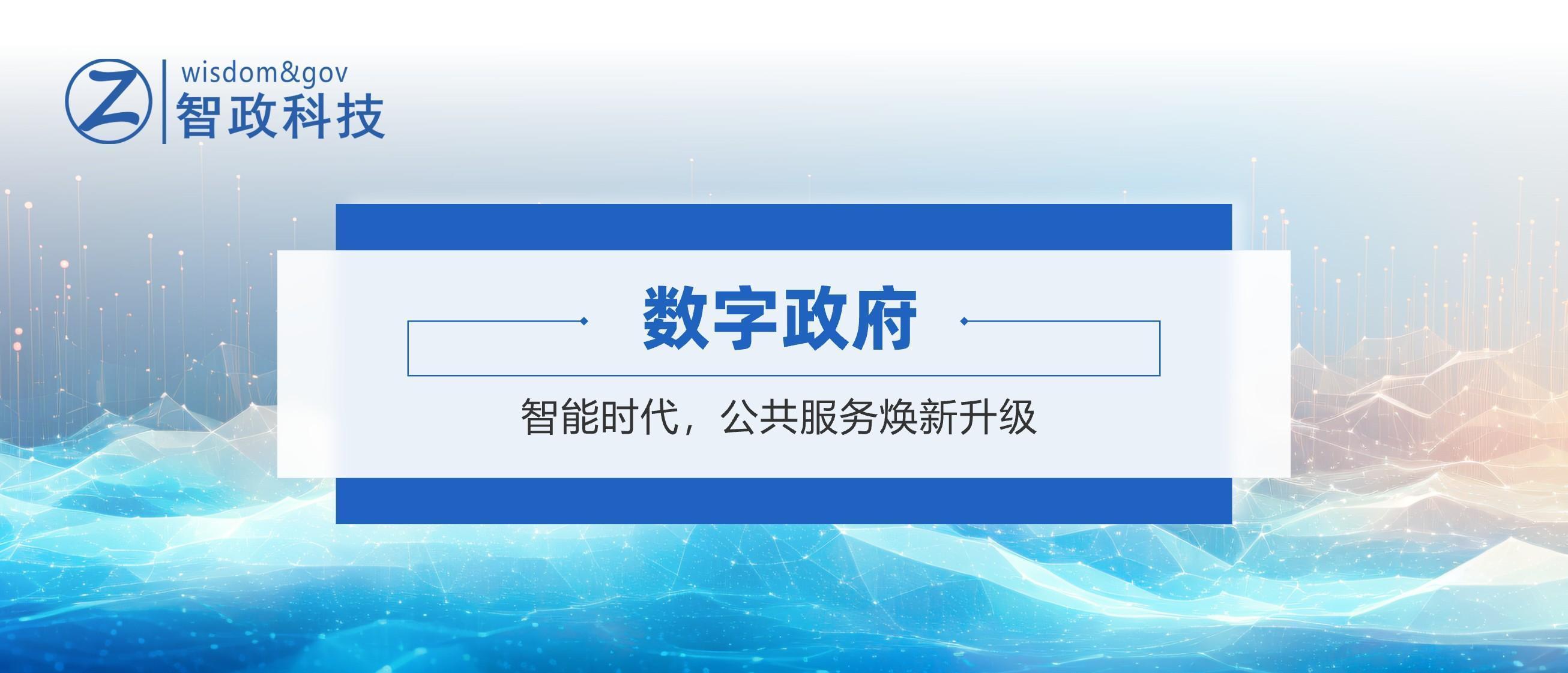 4ec2bf3f-c74e-420c-8ea0-985a0da02a5d.jpg 4ec2bf3f-c74e-420c-8ea0-985a0da02a5d.jpg