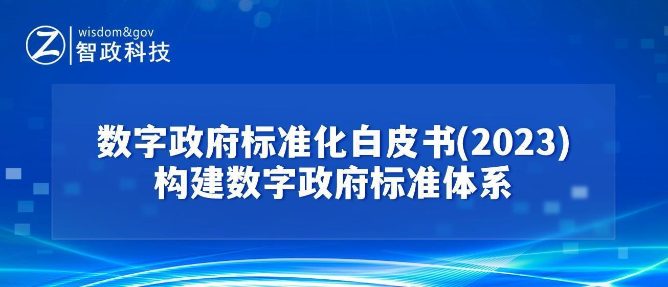 168613f1-f37e-4f63-814f-83561e6fffbb.jpg 168613f1-f37e-4f63-814f-83561e6fffbb.jpg