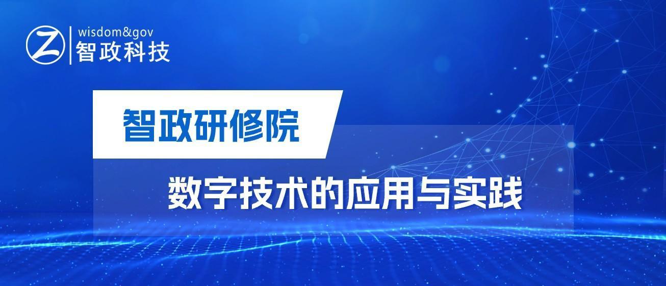 521d4e7f-34e9-42c1-9abf-280ed1c2e468.jpg 521d4e7f-34e9-42c1-9abf-280ed1c2e468.jpg