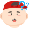 131a3cd0-ad67-4dfe-b16a-5c94813ab09c.png