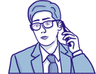 1567827338_男孩.png