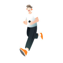 16760523_男性运动跑_00680.png