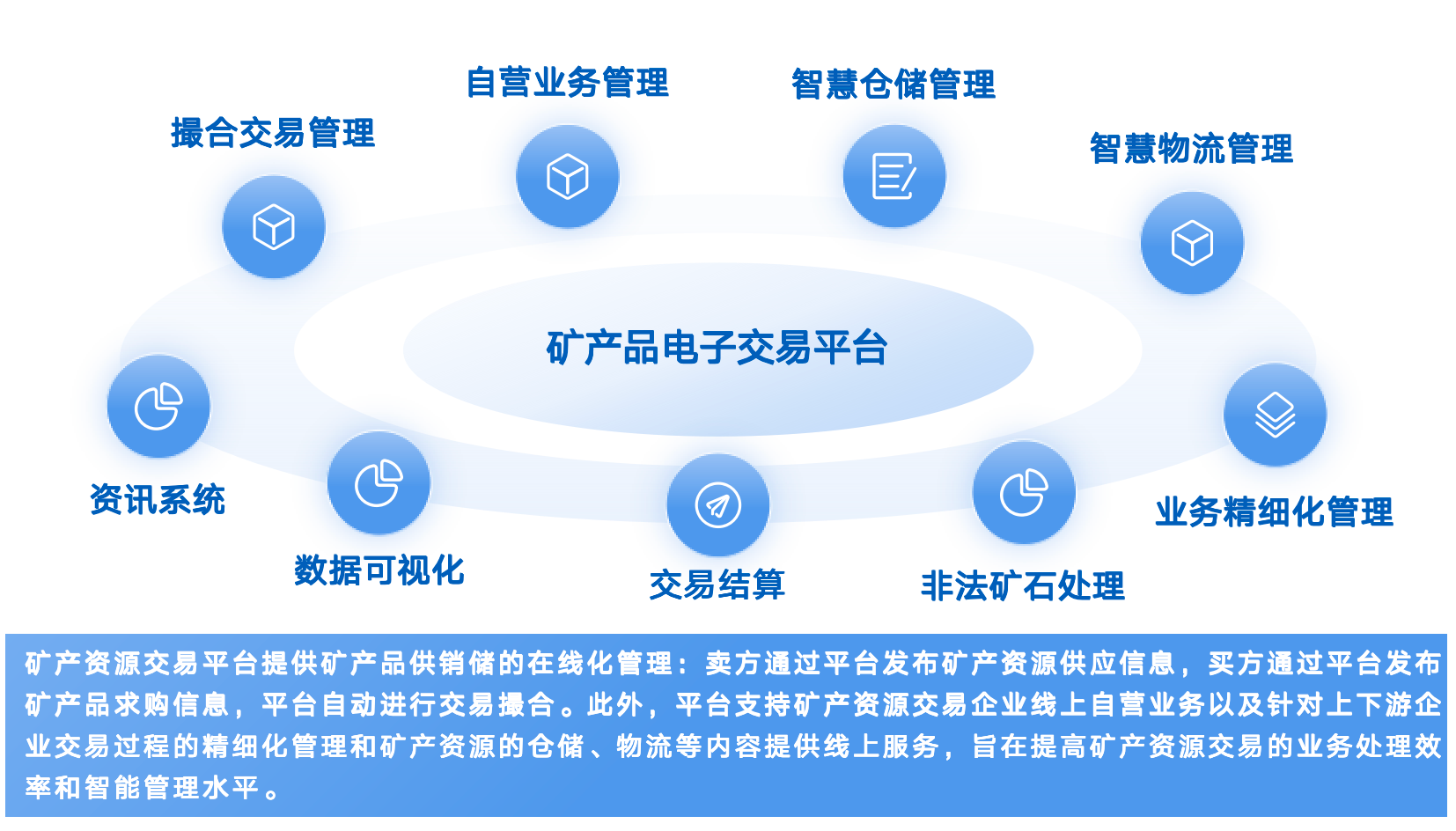 20b55b5d-e362-4860-bb1b-ea091b5b989a.png