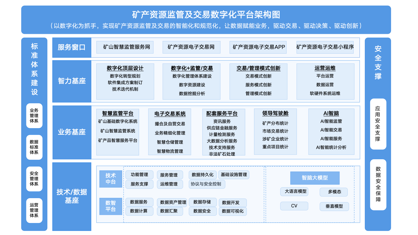 3ed6780e-e2b4-4102-97a0-ad9f9748950b.png