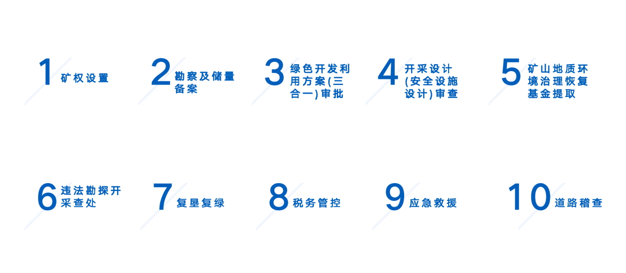 ef821567-5a6e-4b3c-ae77-d7cfde5a2e6a.png