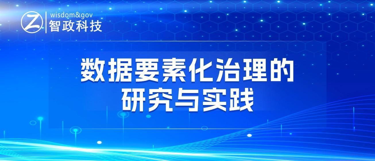 eaac39be-5ba8-449f-ad2a-859e3fdc2ced.jpg