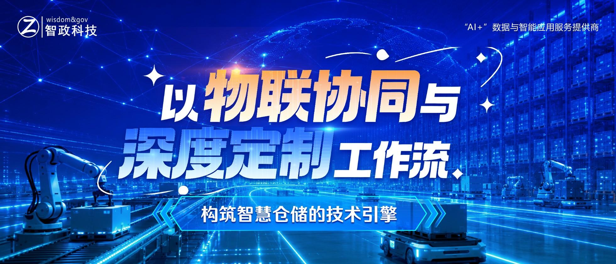a1fe5135-99f0-4d75-a178-a982dec2a190.jpg a1fe5135-99f0-4d75-a178-a982dec2a190.jpg