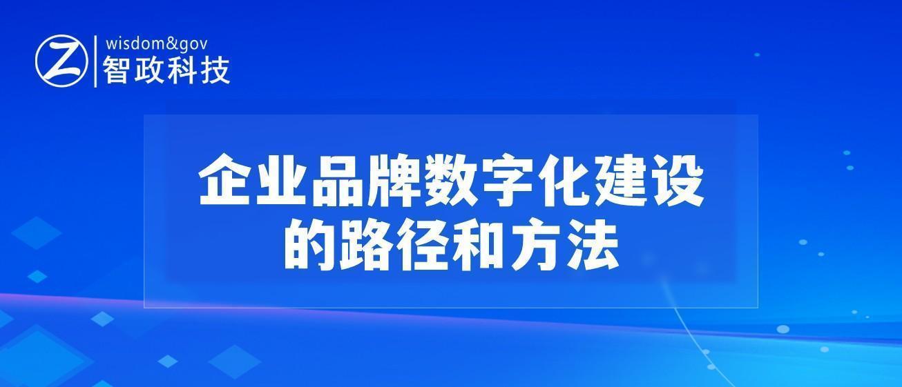 d410a938-3aea-47c0-a992-9a5c97c8174d.jpg d410a938-3aea-47c0-a992-9a5c97c8174d.jpg